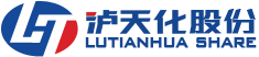 emc易倍股份