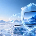 IceVPN 2026 免费版价格安全深度评测配图