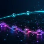 NymVPN 2026 Mixnet 双跳与隐私技术评测配图